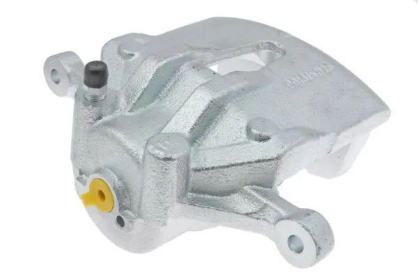 ABE CZH1533 Brake Caliper