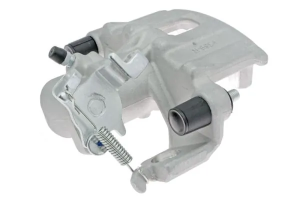 ABE CZH1593 Brake Caliper
