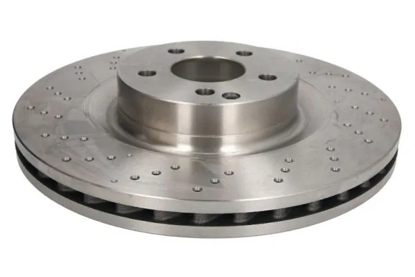Brake Disc C3M082ABE