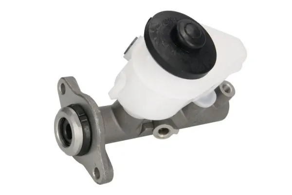 Brake Master Cylinder C92027ABE