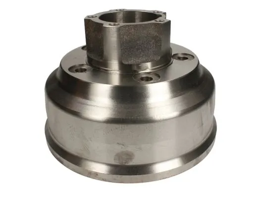 Brake Drum C60305ABE