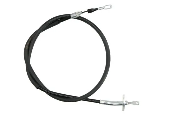 Cable Pull, parking brake C7M017ABE