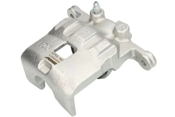 ABE CZH2285 Brake Caliper