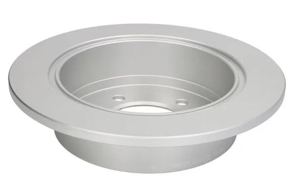 Brake Disc C45028ABE-P