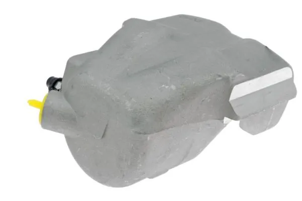 ABE CZH1031 Brake Caliper
