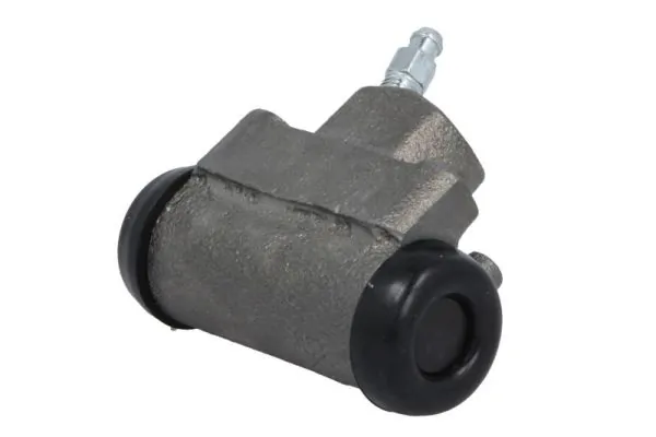 ABE C50317ABE Wheel Brake Cylinder
