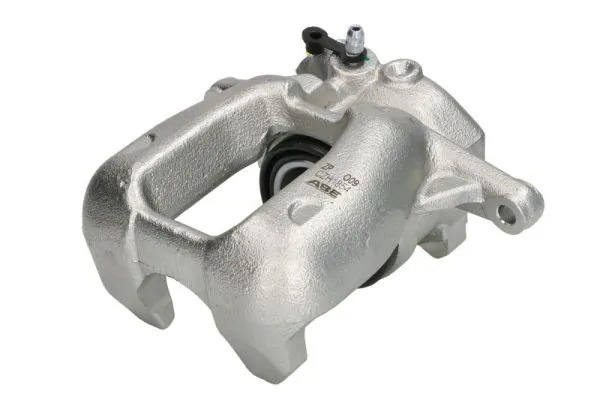 ABE CZH1854 Brake Caliper