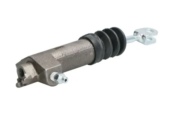Slave Cylinder, clutch F80508ABE