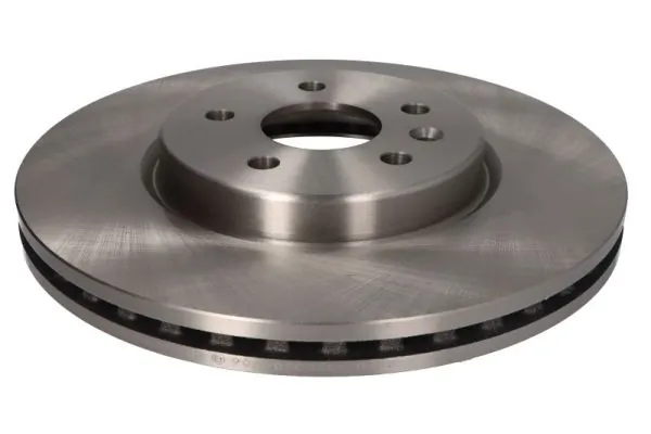 Brake Disc C3X044ABE