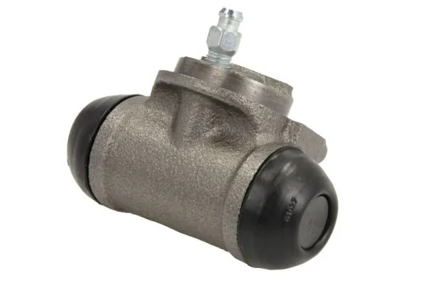 Wheel Brake Cylinder C55081ABE