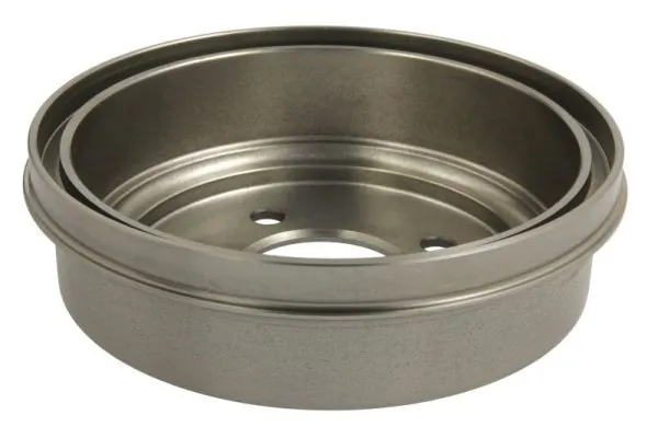 Brake Drum C65004ABE
