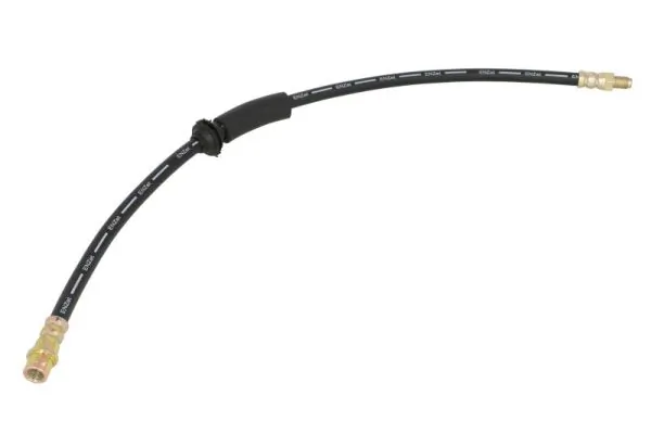 Brake Hose C82109ABE