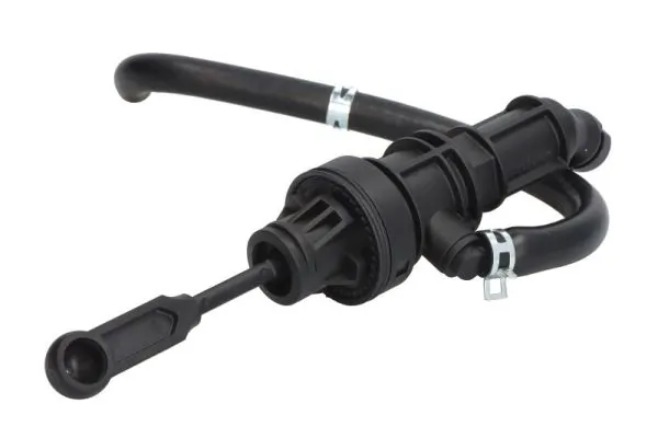 Master Cylinder, clutch F9Y000ABE