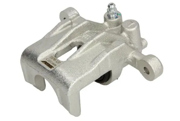 ABE CZH1606 Brake Caliper
