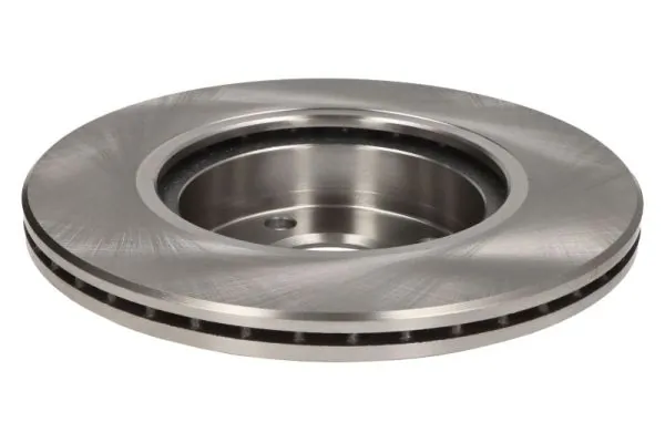 Brake Disc C30330ABE