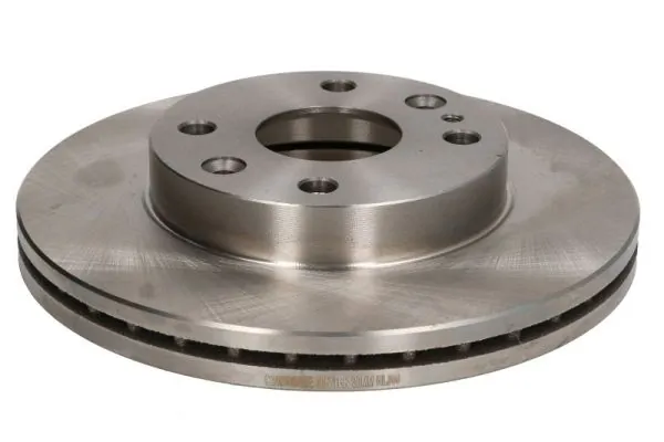 Brake Disc C30310ABE