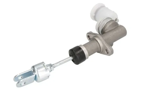 Master Cylinder, clutch F95004ABE