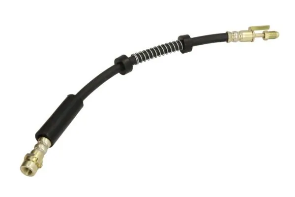 Brake Hose C83134ABE