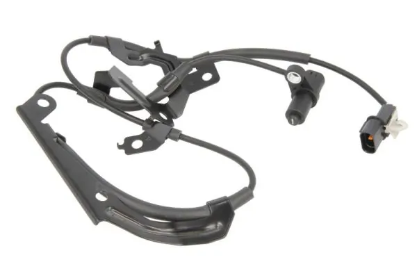 Sensor, wheel speed CCZ1342ABE