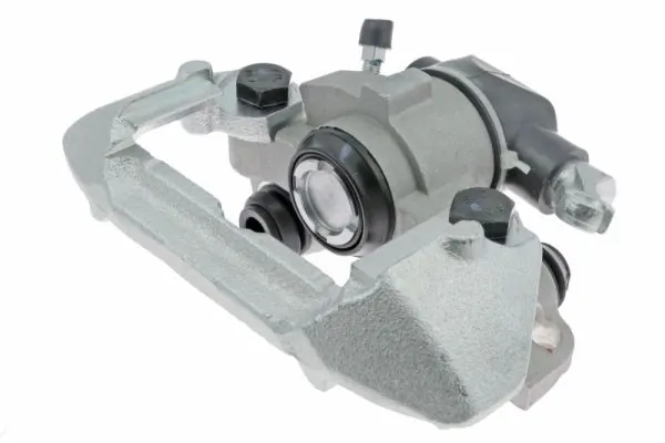 ABE CZH1011 Brake Caliper