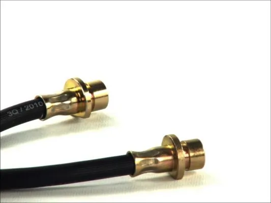 Brake Hose C89216ABE