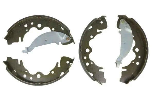 Brake Shoe Set C00324ABE