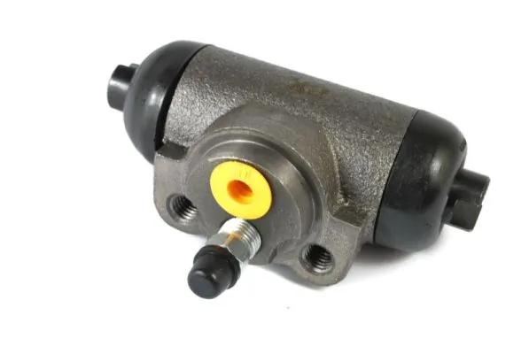 Wheel Brake Cylinder C55044ABE