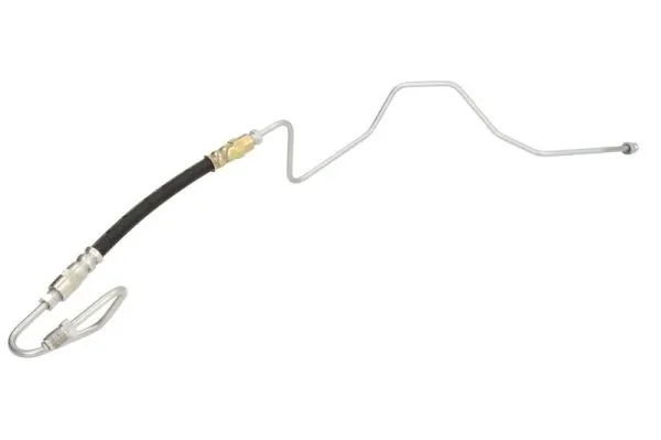 Brake Hose C86167ABE