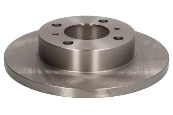 Brake Disc C35038ABE