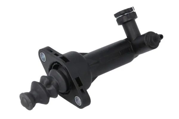 Slave Cylinder, clutch F8S002ABE