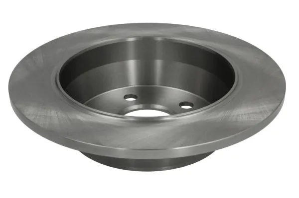 Brake Disc C4M019ABE