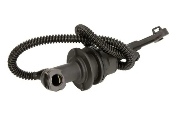 Master Cylinder, clutch F9P001ABE