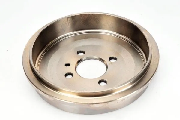 Brake Drum C6B002ABE