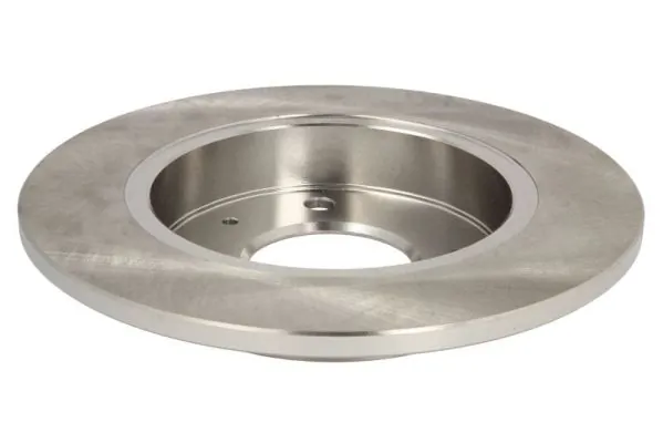 Brake Disc C45020ABE