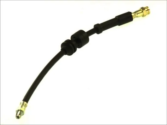 Brake Hose C88147ABE