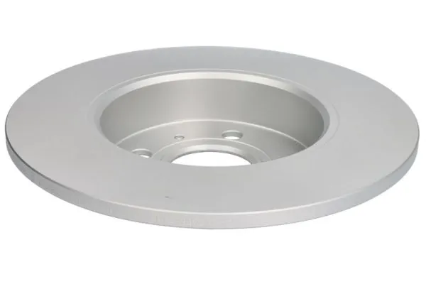ABE C4X017ABE-P Brake Disc