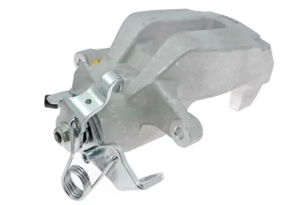 ABE CZH1219 Brake Caliper