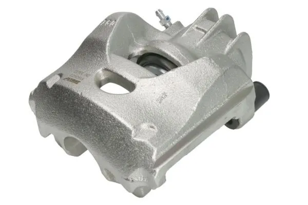 ABE CZH2018 Brake Caliper