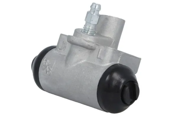 Wheel Brake Cylinder C50535ABE