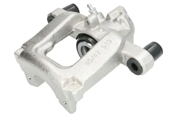 ABE CZH2333 Brake Caliper