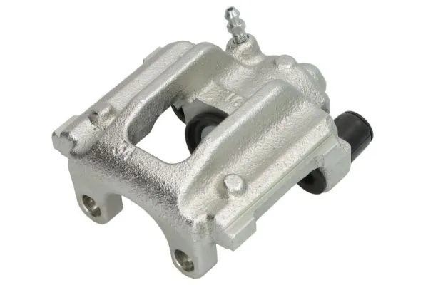 ABE CZH1688 Brake Caliper
