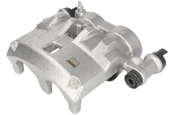 ABE CZH2130 Brake Caliper