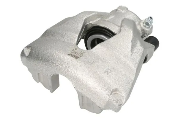 ABE CZH1182 Brake Caliper