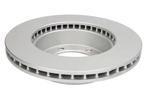 ABE C32163ABE-P Brake Disc