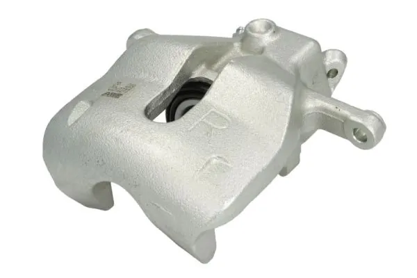 ABE CZH2277 Brake Caliper