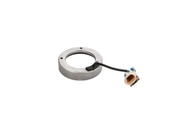 Sensor, wheel speed CCZ1147ABE