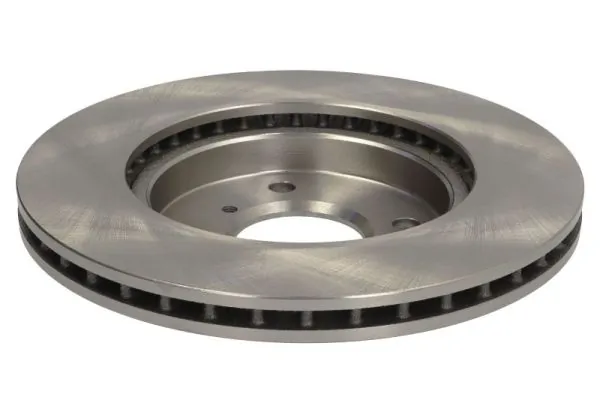 Brake Disc C38033ABE