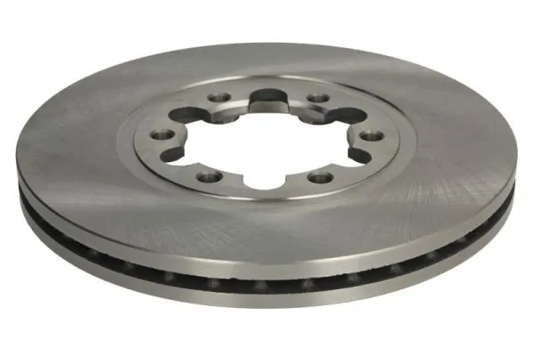 Brake Disc C30306ABE