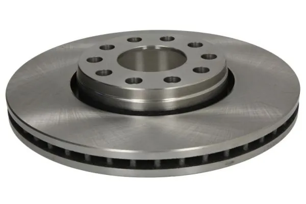 Brake Disc C3W040ABE