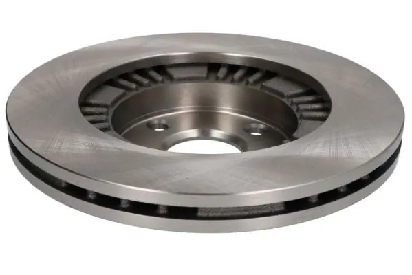 Brake Disc C33016ABE